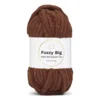 LindeHobby Fuzzy Chenille BIG